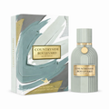 LE CHAMEAU COUNTRYSIDE BOULEVARD WOMEN EDP 100ML 3.4OZ