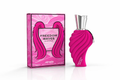 MIRADA FREEDOM WAVES WOMEN EDP 100ML 3.4OZ