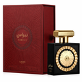 LATTAFA NEBRAS 100ML 3.4 OZ