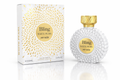 MIRADA BLING WHITE PEARL WOMEN EDP 100ML 3.4 OZ