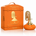 EMPER ORCHESTRA MELODY EDP 3.4OZ