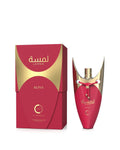 CÁMARA LAMSA ALINA 3.4OZ 100ML EDP