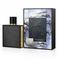 EMPER MASTERPIECE SAFRAN MANDARIN