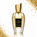 AINASH PASSION FRUIT Extrait de parfum 2.5oz