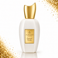 AINASH COCONUT CANDY Extrait de Parfum 2.5oz