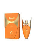 CAMARA LAMSA TALIA 3.4 OZ 100ML EDP