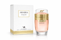 LE CHAMEAU ARABIA MADAME WOMEN EDP 100ML