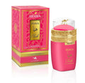 LE CHAMEAU ARABIA HAYA CRUSH WOMEN EDP 100ML