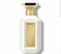 AINASH FEMALE SECRET EXTRAIT DE PARFUM 75ML