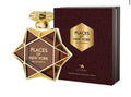 LE CHAMEAU PLACES OF NEW YORK 85ML