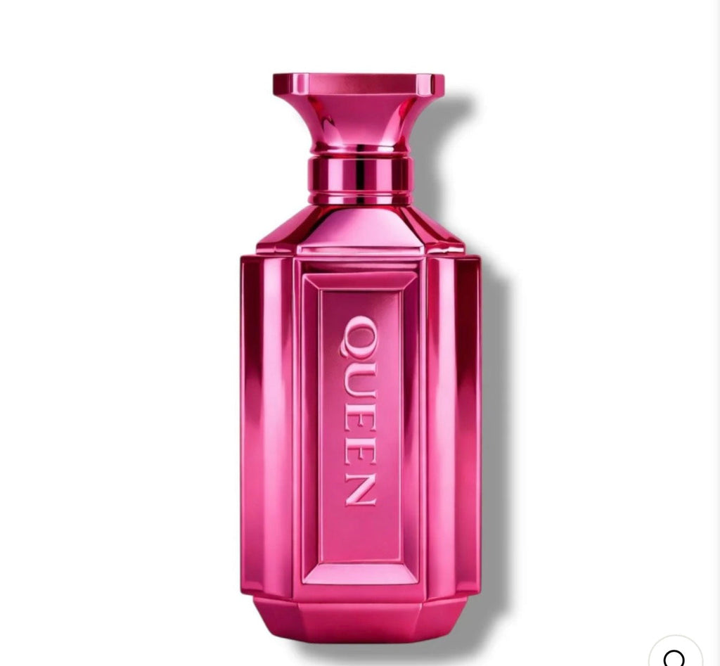 AINASH QUEEN EXTRAIT DE PARFUM 75ML