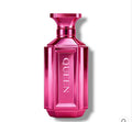AINASH QUEEN EXTRAIT DE PARFUM 75ML