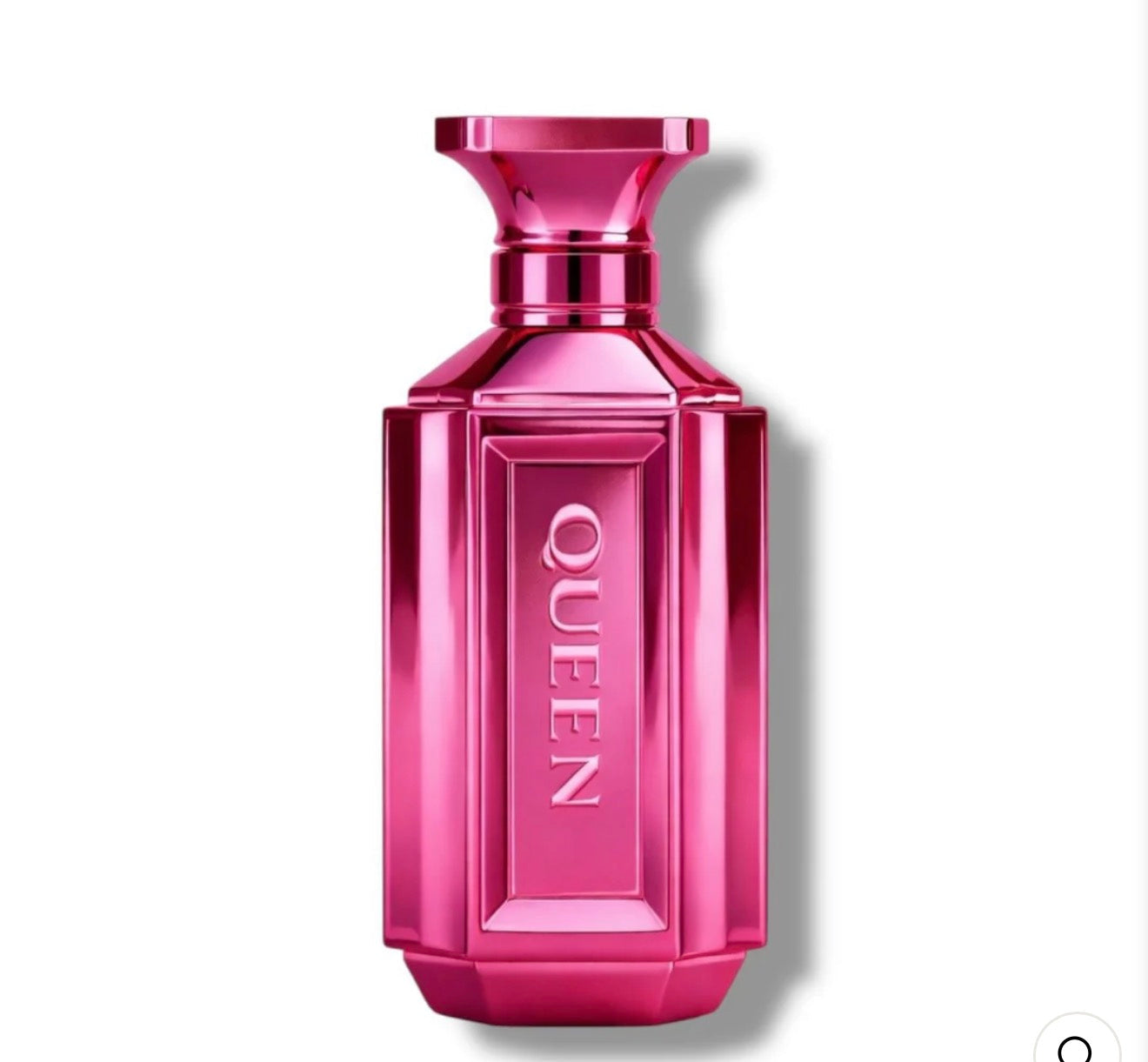 AINASH QUEEN EXTRAIT DE PARFUM 75ML