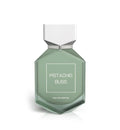 CÁMARA PISTACHO BLISS 100ML EDP