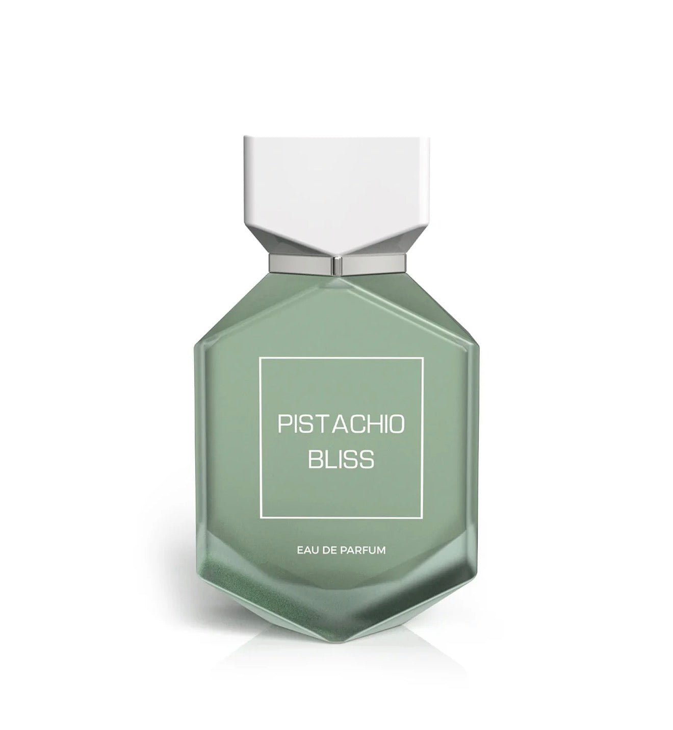 CÁMARA PISTACHO BLISS 100ML EDP