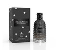 MILESTONE FLORANCE UOMO INTENSE MEN EDP 100ML 3.4OZ