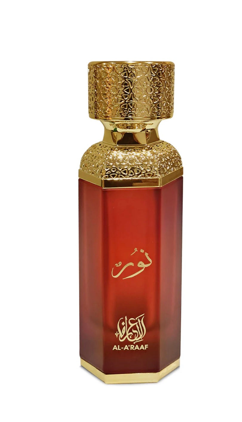 Al A’ RAAF NOOR EDP 100ML