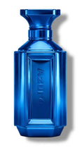 AINASH AZURE  EXTRAIT DE PARFUM 75ML