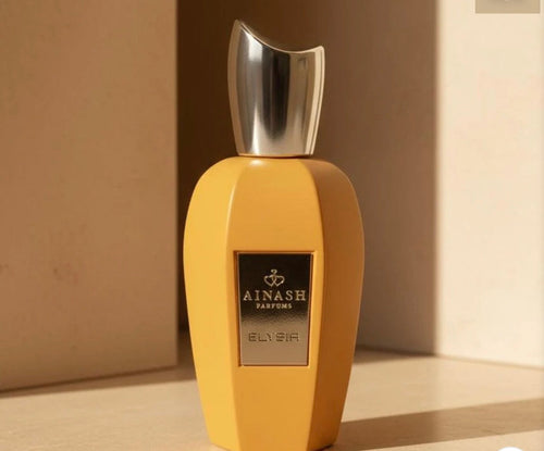 AINASH ELYSIA EXTRAIT DE PARFUM 75ML