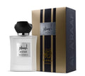 AL-A'RAAF ASFAR 100ML EDP