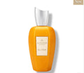 AINASH ELYSIA EXTRAIT DE PARFUM 75ML