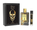EMPER PHANTOM MY HERO IN NEW YORK MEN 100ML+20ML EDP