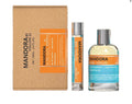 STALLION 53 MANDORA 100ML + 20ML