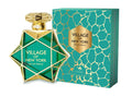 LE CHAMEAU VILLAGE OF NEW YORK 85ML
