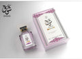 ABYAT SHOUQ WOMEN EDP 100ML