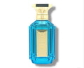 AINASH CELESTIAL MAN EXTRAIT DE PARFUM 75ML