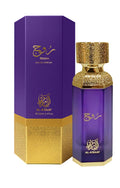 Al A’ RAAF ROOH EDP 100ML