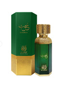 AL A’ RAAF HUB 100ML EDP