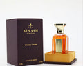 AINASH WHISKEY DREAM EXTRAIT DE PARFUM 75ML