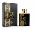 ABYAT AL SAYED POUR HOMME 100ML EDP