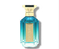 AINASH ENCHANTIA EXTRAIT DE PARFUM 75ML