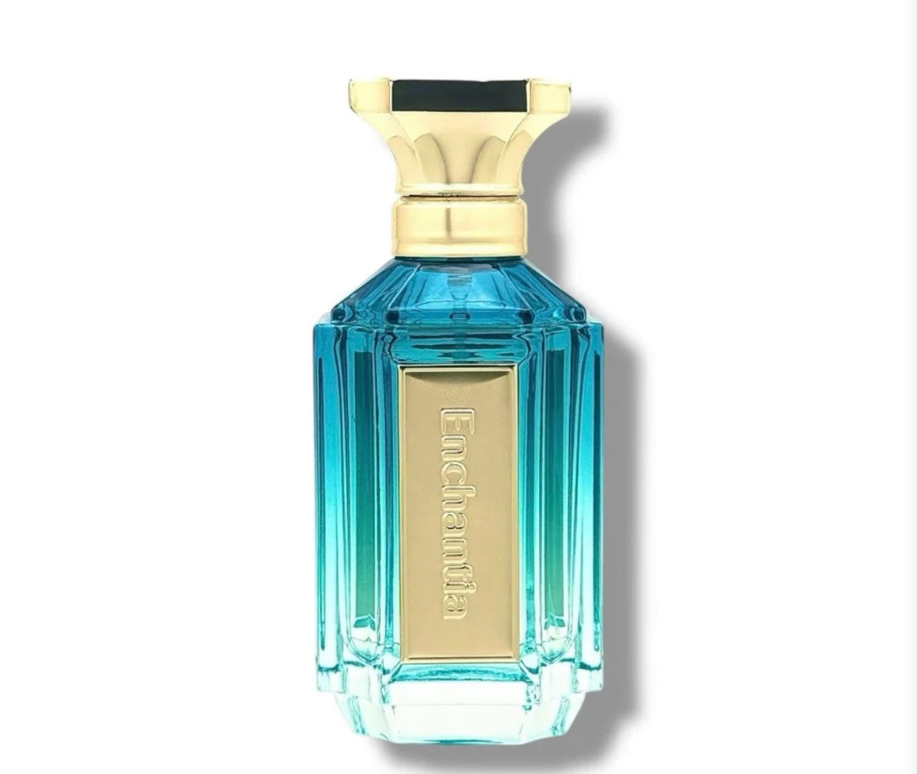 AINASH ENCHANTIA EXTRAIT DE PARFUM 75ML