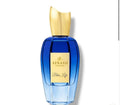 AINASH BLUE LIFE  EXTRAIT DE PARFUM 75ML