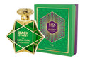 LE CHAMEAU BACK STREET OF NEW YORK 85ML EDP