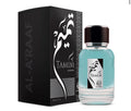 AL-A'RAAF TAMIM 100ML EDP