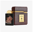 LATTAFA PRIDE KASHAN UNISEX EDP 100ML 3.4OZ