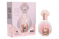 LE CHAMEAU LUNA BELLA AMARA 100ML