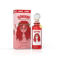 MILESTONE SASSY POMEGRANATE 85 ML