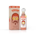 MILESTONE SASSY PEACH NECTAR 85ML
