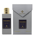 FRAIS ET FRAIS FRAIS MAITRE POUR HOMME EDP 100ML 3.4OZ