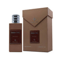 FRAIS ET FRAIS TENDER FRAIS 100ML