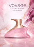 EMPER VOYAGE CORAL WAVES 100ML