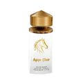 ELYSEUS AGÄPE ĘLIXIR EXTRAIT DE PARFUM 100ML