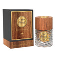 DESERT ANGEL PRECIOUS WOOD LE CHAMEAU EMPER 100ml