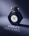 EMPER TOOL BOX VIOLET DREAM EDP 100ML- 3.4 OZ