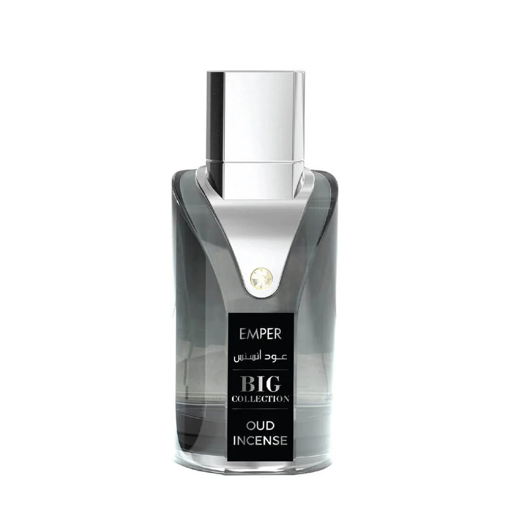 EMPER OUD INCIENSO MEN 100ML 3.4 OZ EDP